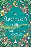 The Matchmaker's Gift