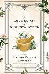 The Love Elixir of Augusta Stern