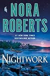 Nightwork