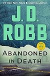 Abandoned in Death