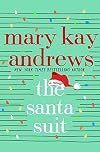 The Santa Suit