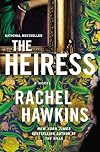 The Heiress