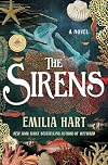 The Sirens