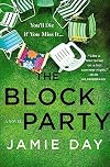 The Block Party