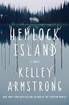Hemlock Island