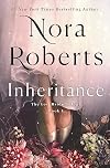 Inheritance