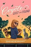 Coyote Lost and Found