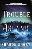 Trouble Island