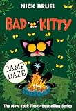 Bad Kitty Camp Daze