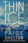 Thin Ice