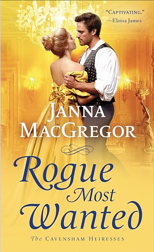 Rogue Most Wanted book cover