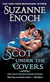Scot Under the Covers