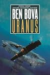 Uranus (Outer Planets Trilogy, 1)