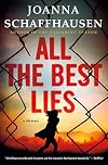 All the Best Lies