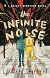 The Infinite Noise