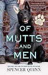 Of Mutts and Men