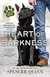 Heart of Barkness