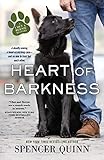 Heart Of Barkness A Chet Bernie Mystery 9