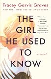 The Girl He Used to Know