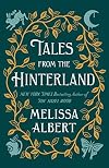 Tales from the Hinterland