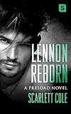 Lennon Reborn