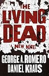 The Living Dead