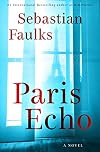 Paris Echo