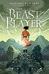 The Beast Player