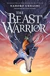 The Beast Warrior