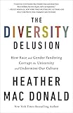 Diversity Delusion