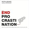The End of Procrastination
