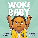 Woke Baby