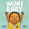 Woke Baby