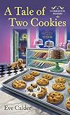 A Tale of Two Cookies