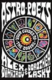 Astro Poets Your Guides To The Zodiac