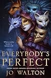 Everybody's Perfect