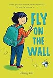 Fly On The Wall