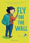 Fly on the Wall