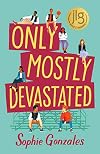 Only Mostly Devastated