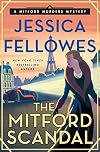 The Mitford Scandal