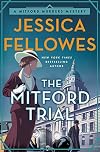 The Mitford Trial