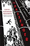 The Passenger