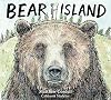 Bear Island