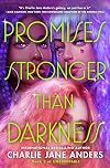 Promises Stronger Than Darkness