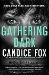 Gathering Dark