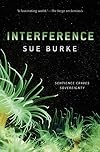 Interference