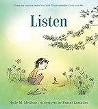 Listen