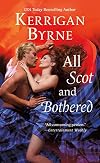 All Scot and Bothered