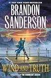 The stormlight archive