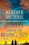 Sisters Under the Rising Sun